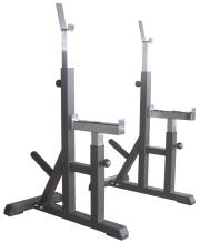 TRINFIT Rack HX4