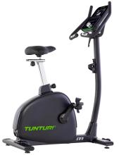 TUNTURI Signature E80