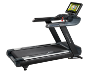 BH FITNESS Movemia TR1000R SmartFocus 22