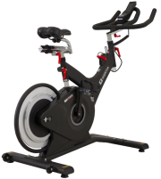 BH FITNESS INERTIA MAGNETIC BT