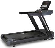 BH FITNESS Movemia TR800R LED 16