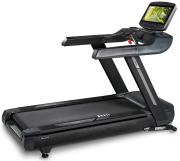 BH FITNESS Movemia TR800R SmartFocus 16