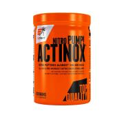 EXTRIFIT ACTINOX® 620 g