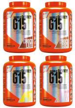 EXTRIFIT G 15 Gainer 3000 g